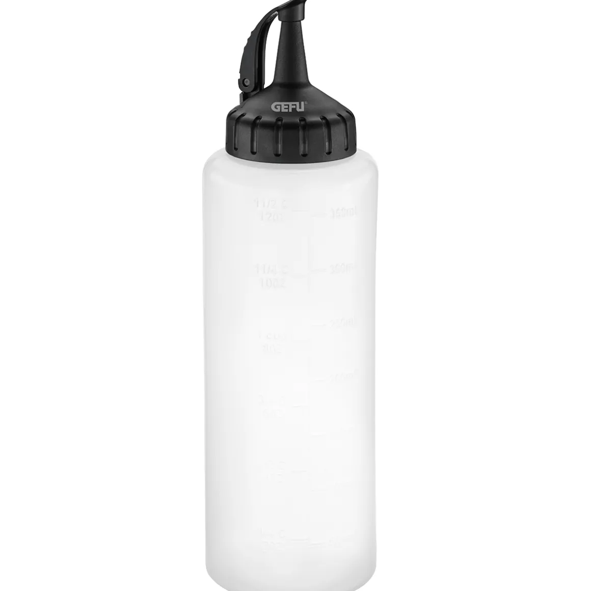 Dosierflasche FLEXI-FILL, 350 ml