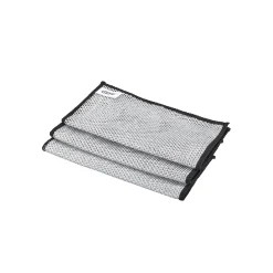 Draht-Spültuch SWIFT, 3 Stück