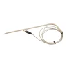 Edelstahlsonde zu digitalem Bratenthermometer TEMPERE 21840, HÄNDI® 21850, PUNTO 21790