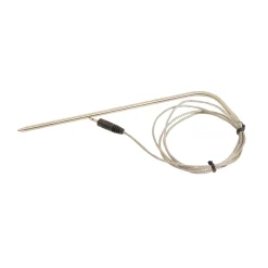Edelstahlsonde zu digitalem Bratenthermometer TEMPERE 21840, HÄNDI® 21850, PUNTO 21790