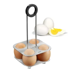 Eierhalter BRUNCH