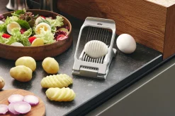 Eierschneider EGGI