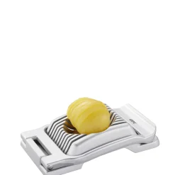 Eierschneider EGGI