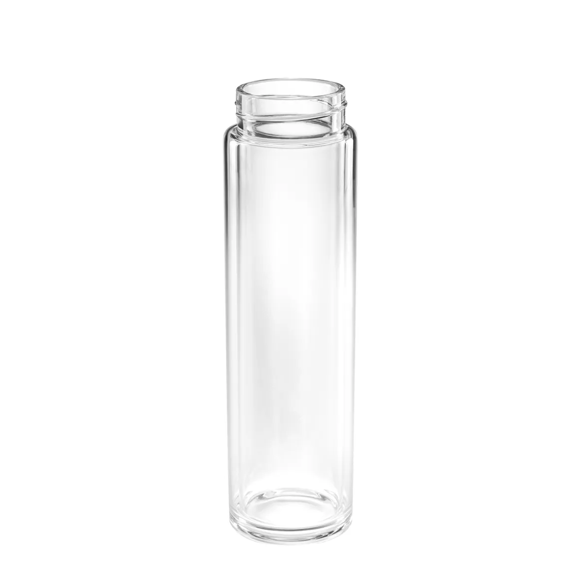 Ersatzglas zu Art.- Nr.: 12796