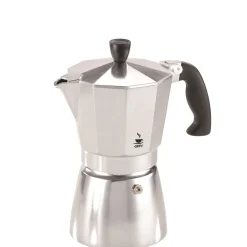 Espressokocher LUCINO, 6 Tassen
