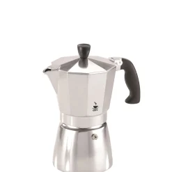 Espressokocher LUCINO, 3 Tassen