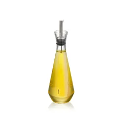 Essig-Öl Spender X-PLOSION®