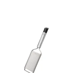 Feinreibe PRIMELINE, mini