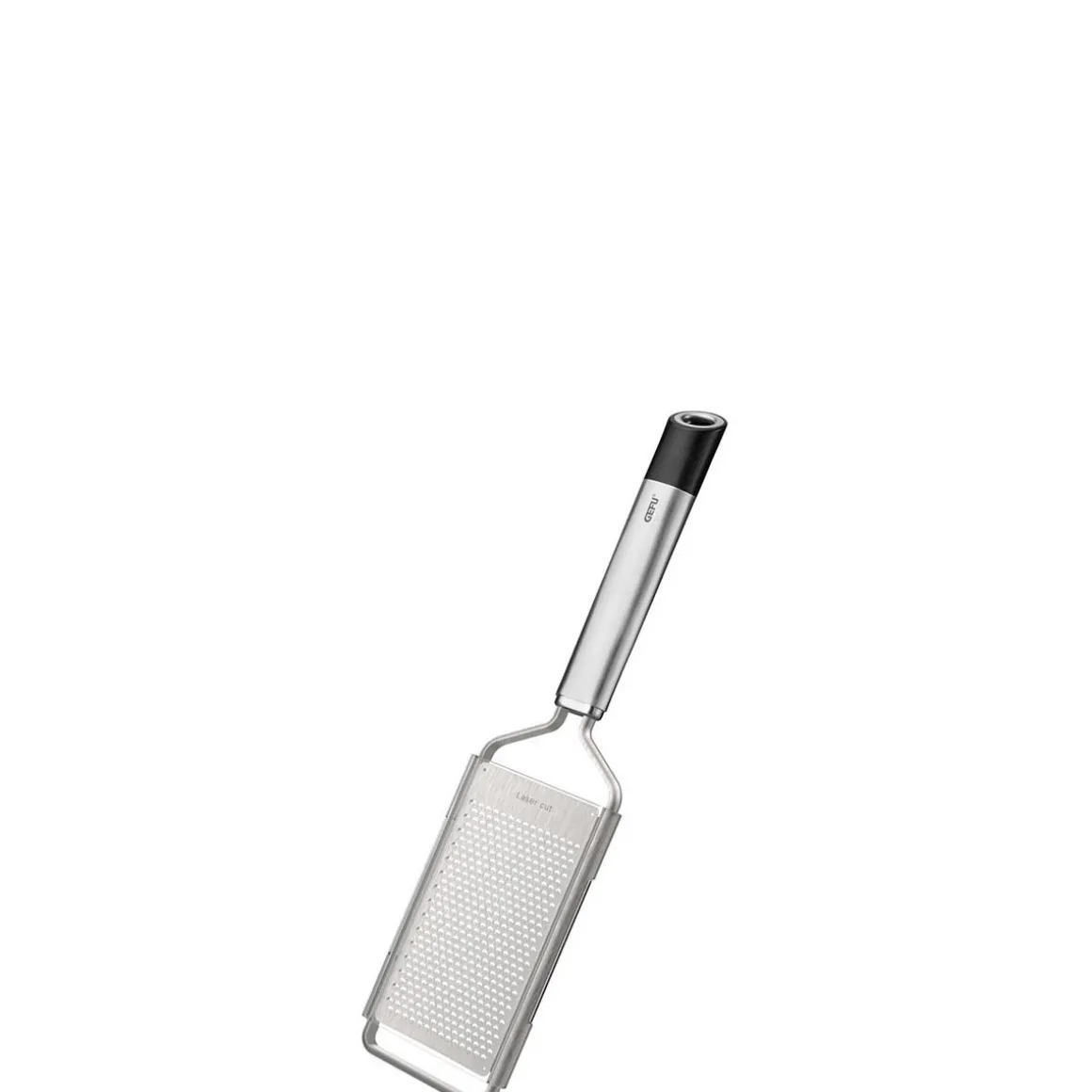 Feinreibe PRIMELINE, mini
