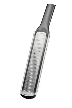 Feinreibe RAFINO