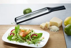 Feinreibe RAFINO