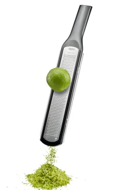 Feinreibe RAFINO
