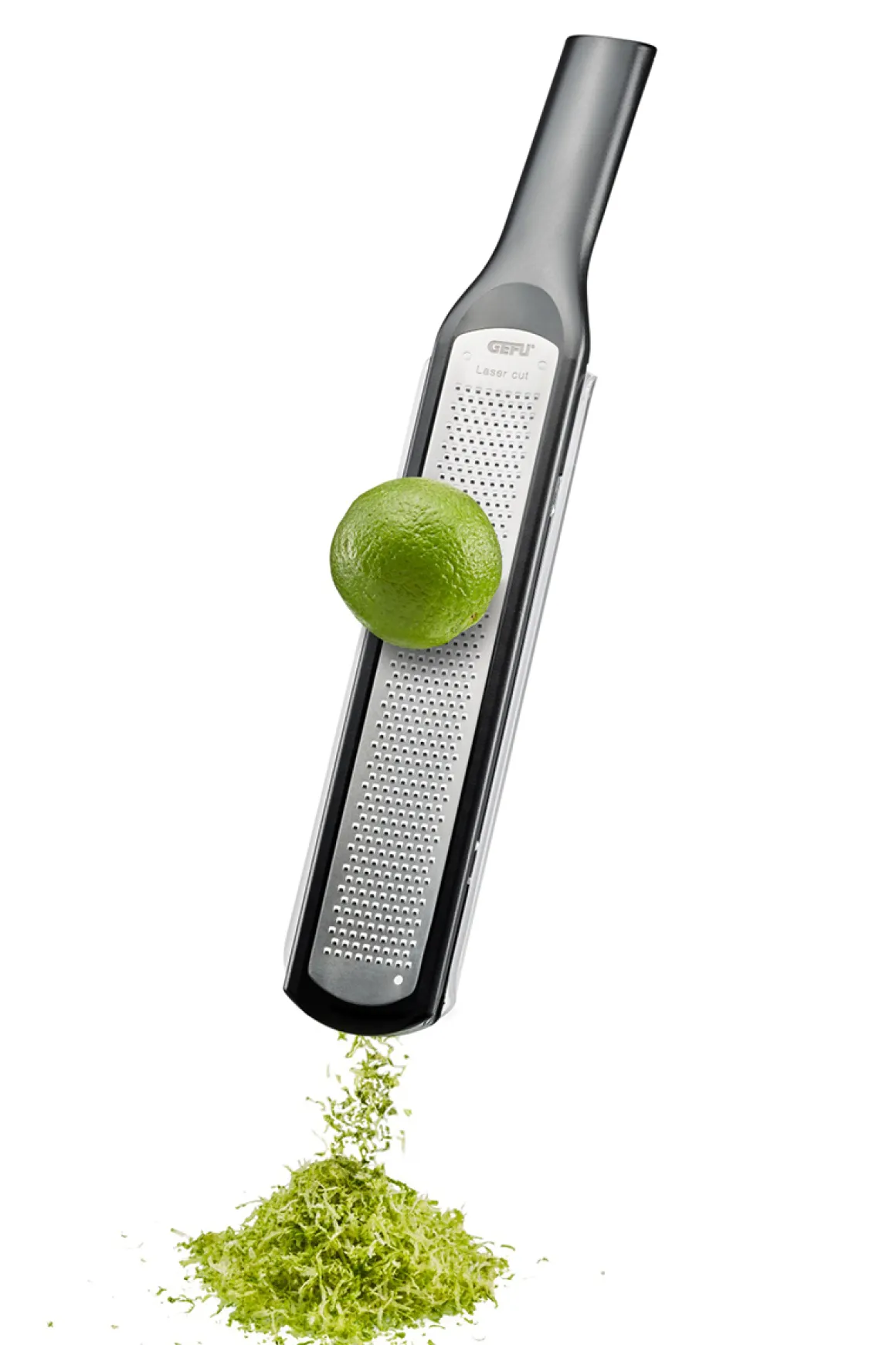 Feinreibe RAFINO