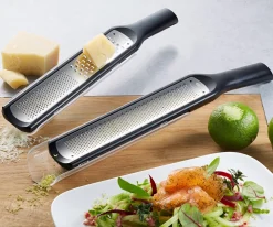 Feinreibe RAFINO