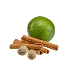Feinreibe RAFINO