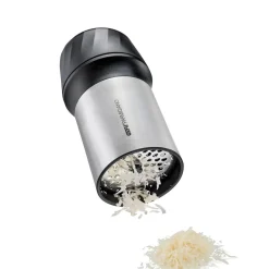 Fein- und Flockenhobel PARMIGIANO