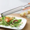 Fein- und Grobreibe PRIMELINE