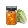 Fermentierglas NATIVO, 1 l