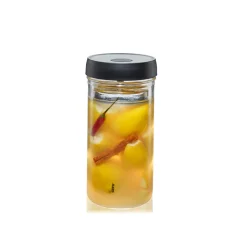 Fermentierglas NATIVO, 1,5 l