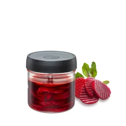 Fermentierglas NATIVO, 0,5 l
