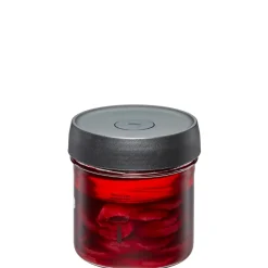 Fermentierglas NATIVO, 0,5 l