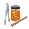 Fermentier-Set NATIVO, 4-teilig