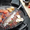 Fischbräter BBQ