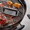 Fleischbeschwerer BBQ