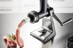 Fleischwolf TRANSFORMA®