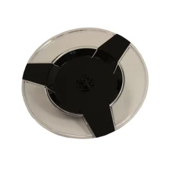 Flügelantrieb unter dem Deckel zu Art.-Nr. 28150/28160 Salatschleuder SPEEDWING® Salatschleuder SPEEDWING®, Edelstahl