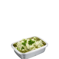 Frischhaltedosen-Set PREPPO, 3-teilig