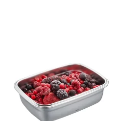 Frischhaltedosen-Set PREPPO, 3-teilig