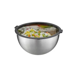 Frischhalteschüssel-Set MONDI