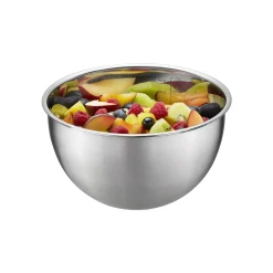 Frischhalteschüssel-Set MONDI