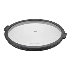 Frischhalteschüssel-Set MONDI