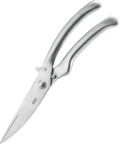 Geflügelschere TRINCIA