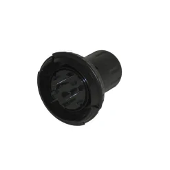 Gemüsehalter zu Art. Nr.: 13700 Spiralschneider SPIRELLI® XL
