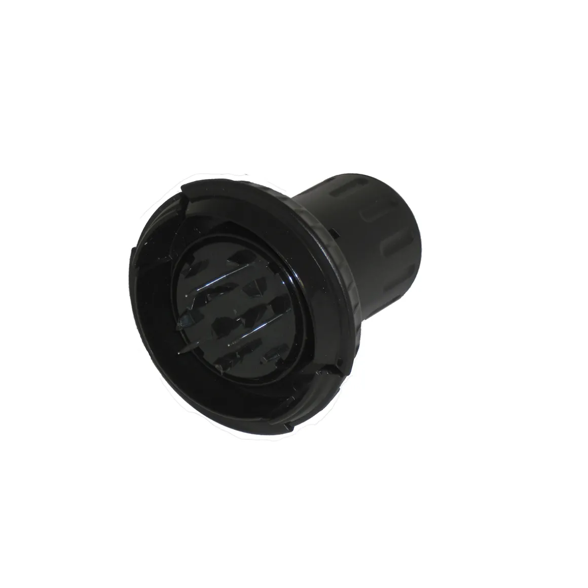 Gemüsehalter zu Art. Nr.: 13700 Spiralschneider SPIRELLI® XL