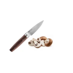 Gemüsemesser ENNO, 9,5 cm