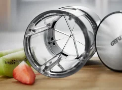 Gemüse- und Obstteiler FLEXICUT