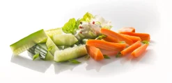 Gemüse- und Obstteiler FLEXICUT