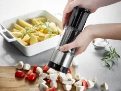 Gemüse- und Obstteiler FLEXICUT