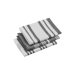 Geschirrtuch-Set SWIFT, 3-teilig