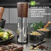 Gewürzmühle SPICE-GRIND