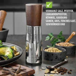 Gewürzmühle SPICE-GRIND