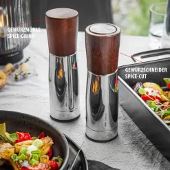 Gewürzmühle SPICE-GRIND