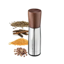 Gewürzmühle SPICE-GRIND