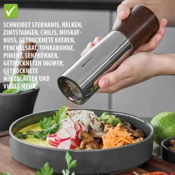 Gewürzschneider SPICE-CUT