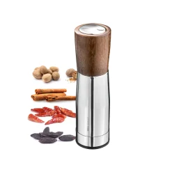 Gewürzschneider SPICE-CUT