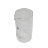 Glas für Art. Nr.: 16370 Milchaufschäumer ANTONIO, Glas
